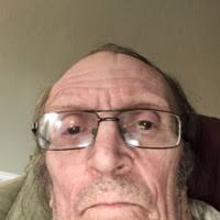 30+ "Dave Tickner" profiles