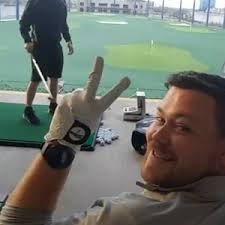 2018 Tulsa Beach Bowl