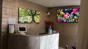 Kota damansara 47000 petaling jaya, selangor malaysia. Lavender Spa é¦–é¡µ Facebook