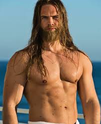 His birthday, what he did before fame, his family life, fun trivia facts, popularity rankings, and more. Lasse Matberg Ladyboners