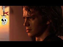 Star Wars Will Never Be Great Again