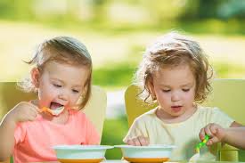 Jouet enfant 2 ans : 20 Recettes A Savourer Des 2 Ans