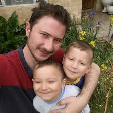 Ayman Saad (aymansaadsalm)