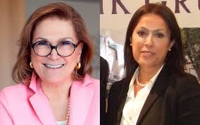 Üniversite güler sabancı için çalışma yaşamına geçmek için aşması gereken bir köprüydü. Sabanci Ailesinde Miras Davasi 100 Milyon Dolarlik Atli Kosk E Ihtiyati Tedbir