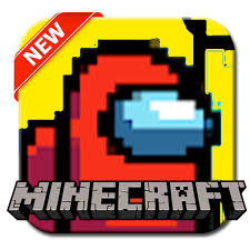 Skyblock / survival / vanilla / bedwars / among us. Update Among Us For Minecraft Pe 2020 Apk 1 0 Download For Android Download Update Among Us For Minecraft Pe 2020 Apk Latest Version Apkfab Com