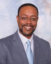From the desk of Interim Superintendent Raymond Williams