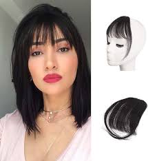 Accessori Capelli 20 Forcine Acrilico Multicolore