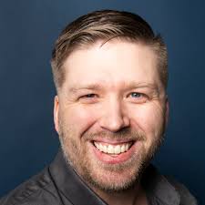 Alex Ryan, Practice Director, Azure at JourneyTeam