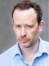 Miss Scarlet: elenco da 1ª temporada