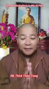 Đêm nay ấy Trăng Rằm An Lạc