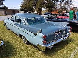 Image result for Wedgewood Blue 1958 Dodge