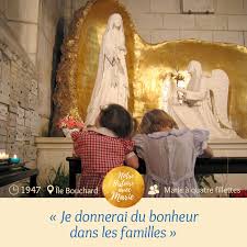 Fête des Mamans : Neuvaine à Notre-Dame de la Prière!!(Du 19 mai au 27 mai 2018) Images?q=tbn:ANd9GcTzUaWd1be4EXOSLBNEgQSAVNjTOsyu0hLH3D7WswbPRJgCR915qA