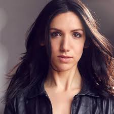 Taylor Clift † (@taylorclift12) • Instagram photos and videos