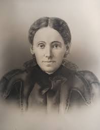 Catherine Lanigan McCarthy (1859-1927)