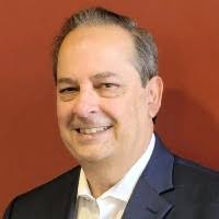 Ana Hammock Email & Phone Number