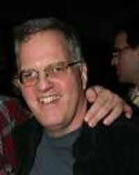 Jack DePalma: Credits, Bio, News & More