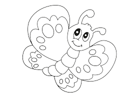 Kleurplaten over dieren, kleurplaten over natuur, kleurplaten over vlinders, alle. Kleurplaten Vlinders Gratis Vlinder Tekeningen Voor Kids