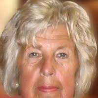 Obituary information for Helen Kask