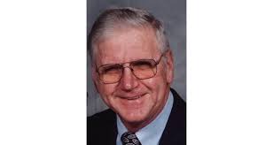 Joshua Albert Eubanks Jr. Obituary (2021)