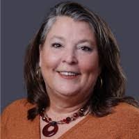 Sandra Opperman's Instagram, Twitter & Facebook