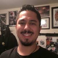 7 "Andrew Repasky" profiles