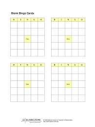 Small blank bingo cards big blank bingo card get to know you bingo ice breaker 3 pages of printable. Fillable Bingo Card Pdf Fill Online Printable Fillable Blank Pdffiller