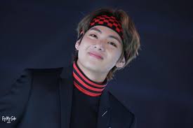 V 27th Seoul Music Awards 2018 01 25 Daegu K Idols Princesas
