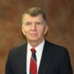 Dr. Thomas H. Parker, MD