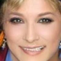 Kathy Wolfram Email & Phone Number