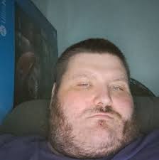 Helldivers 2 [PS5, PC, Xbox]