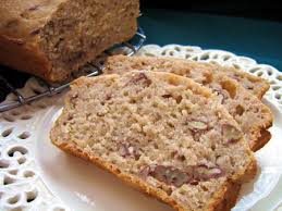 Southern Living S Cream Cheese Banana Bread Recipe Food Com Recipe Banana Nut Bread Banana Bread Recipes Banana Bread