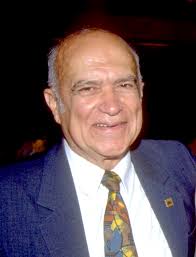 Remembering those we lost in 2017