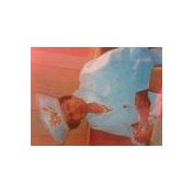 Search Lula Walker Obituaries and Funeral Services