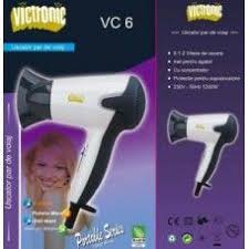 Feon De Par Uscator De Par Magazin Online Ieftin Feon Ieftin Uscator De Par Profesional Hair Personal Care Beauty