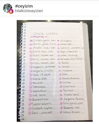 Hijabwedding Dugun Muzigi Dugun Karti Dugun Planlama