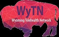 Wyoming Office of Rural Health Updates