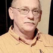 Search for Obituaries