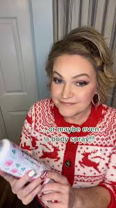 #headkandy #linkinbio #freegift #clusterlashes #askme #holidaysale #holiday  #perfumetiktok #beautytok @headkandypro