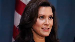 Clio Topic Sarah Lightner