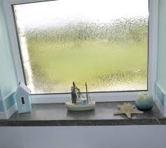 We precision cut our slate to suit your window opening with an optional wrap around joggle to each reveal. Anglesey Masonry Web Store Limestone Marble Slate Stone Products For Home Garden Building