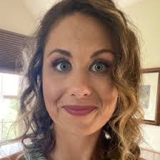 Molly Dunham's Instagram, Twitter & Facebook