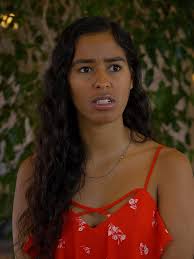 Understanding Two-Wife Cultures in Africa