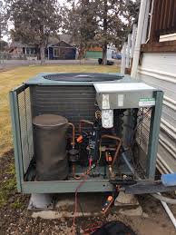 Maybe you would like to learn more about one of these? Ac Plumbing Furnace Repair In Terrebonne Or