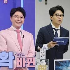 Nc에서는 바로 김태진 선수가 올해 기대를 모으고. ìš°ë¦¬ê°€ ìž˜ ì•Œë˜ ë‚¨ìž ì—°ì˜ˆì¸ 10kg ë¹¼ê³  ì´ë ‡ê²Œ ë‹¬ë¼ì¡ŒìŠµë‹ˆë‹¤ ì‚¬ì§„ ìœ„í‚¤íŠ¸ë¦¬