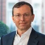 Future 40 2019: Simon Hitchcock, Horizon Capital and Timothy Green, Apse  Capital