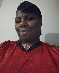 Denise Boss Exquisite