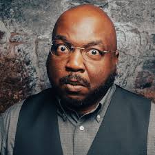 Leonard Kimble Comedy