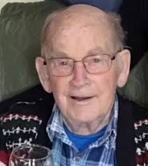 Tributes paid to 'loved' 14-year-old and 'treasured' nana in The Gazette  death and funeral notices