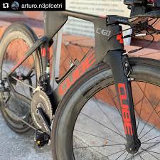 schumacher on a bike michael schumacher racing motorcycles schumacher