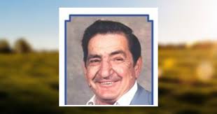 Lincoln Sizemore Obituary January 5, 2009